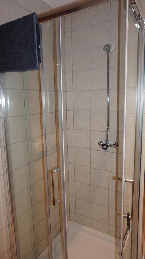 Apartament L'Esquirol De L'Esquirol Santa María de Corcó Zewnętrze zdjęcie