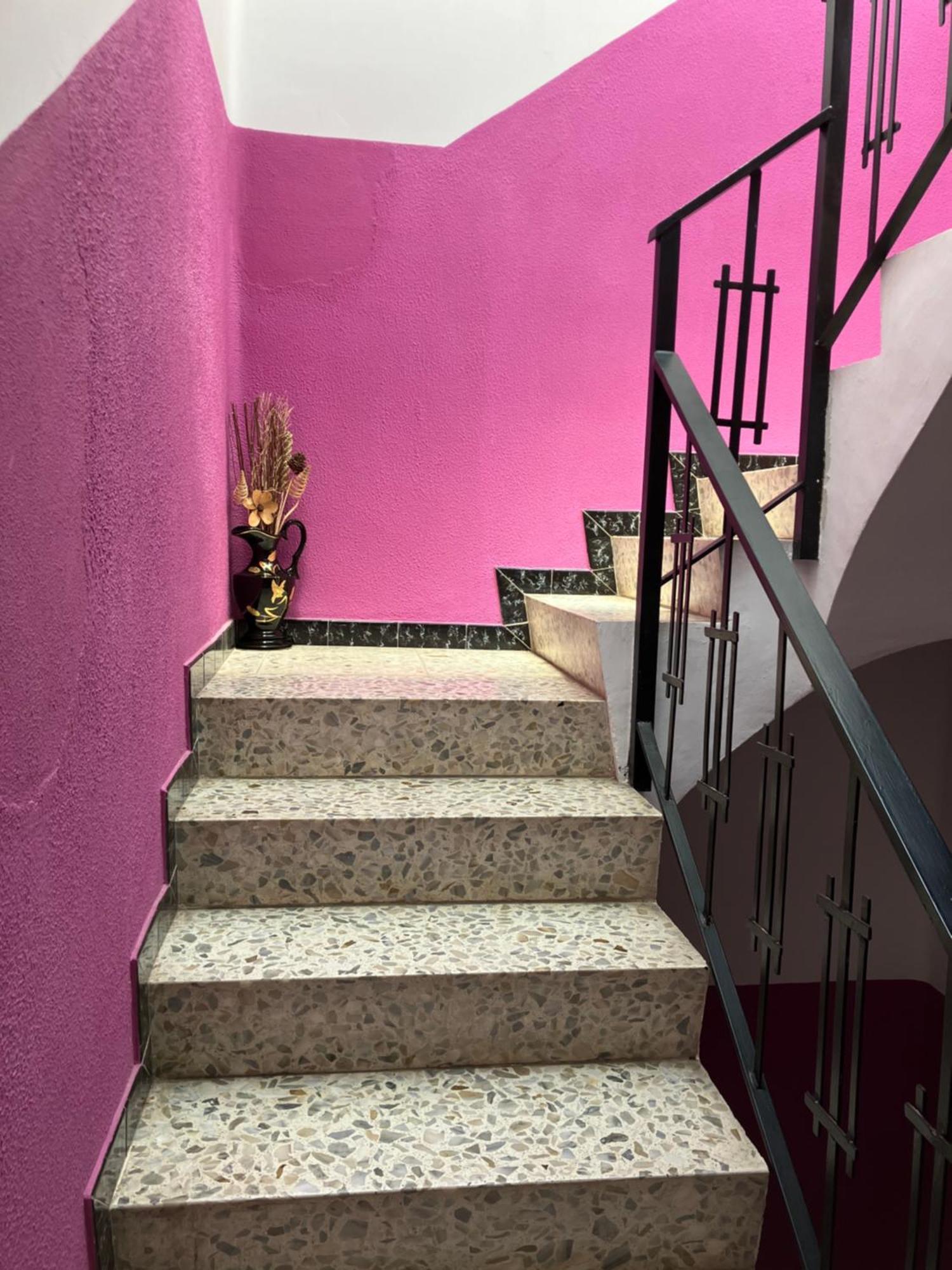 Apartament L'Esquirol De L'Esquirol Santa María de Corcó Zewnętrze zdjęcie